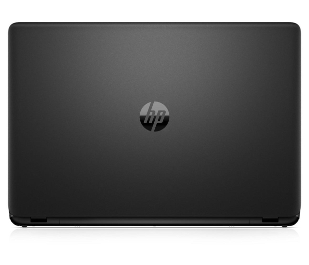 HP ProBook 470 G3 i7-6500U/8GB/1TB/7Pro64 R7 M340 FHD - 269828 - zdjęcie 4